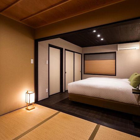 Rinn Hanayacho Asagiri Kyoto Exterior photo