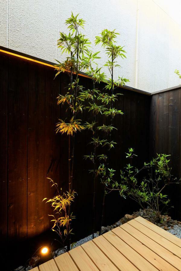 Rinn Hanayacho Asagiri Kyoto Exterior photo