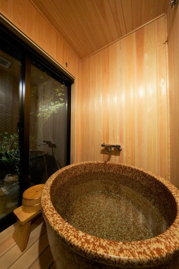 Rinn Hanayacho Asagiri Kyoto Exterior photo